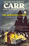 The Burning Court